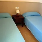 公寓式酒店 Dunas 4*
