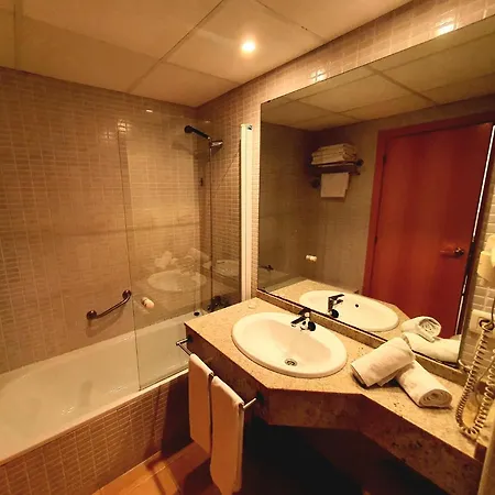 Dunas 4* 리우마르