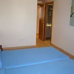 Dunas Appart hôtel Riumar
