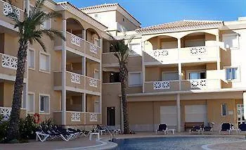 Dunas ريومار